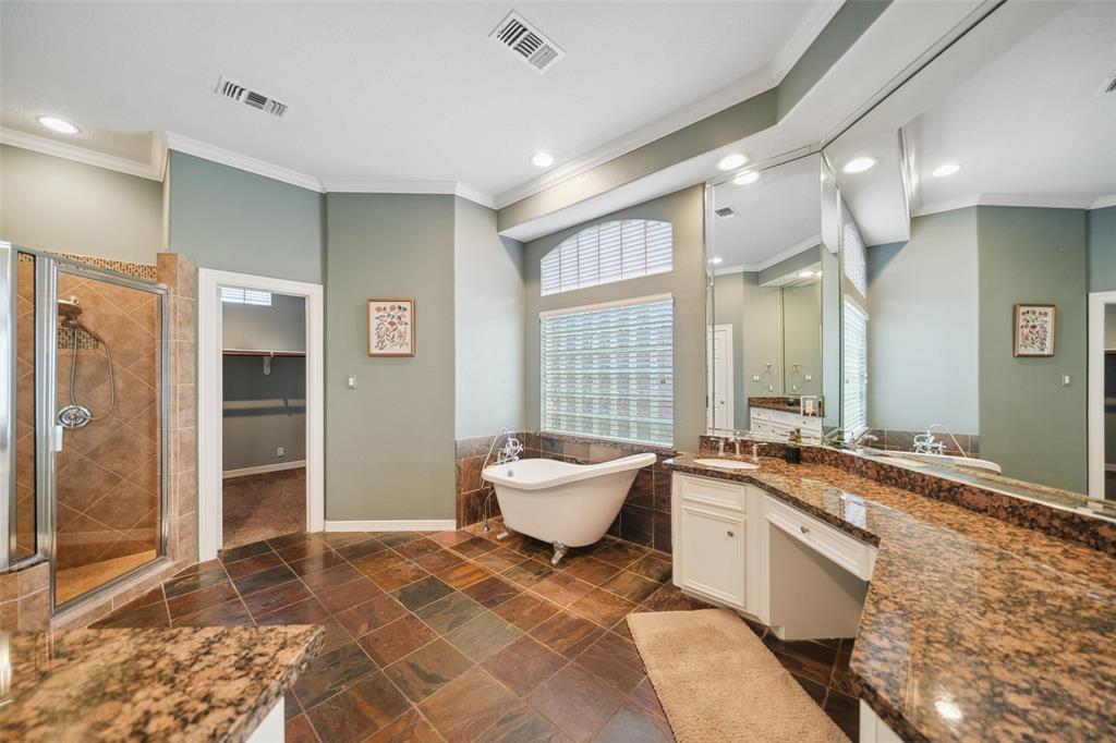 18719 Rusty Anchor Court, Humble, Texas image 21