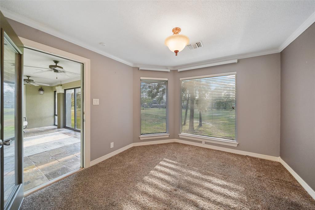 18719 Rusty Anchor Court, Humble, Texas image 30