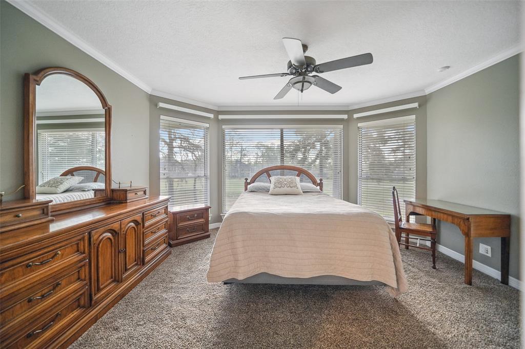 18719 Rusty Anchor Court, Humble, Texas image 27
