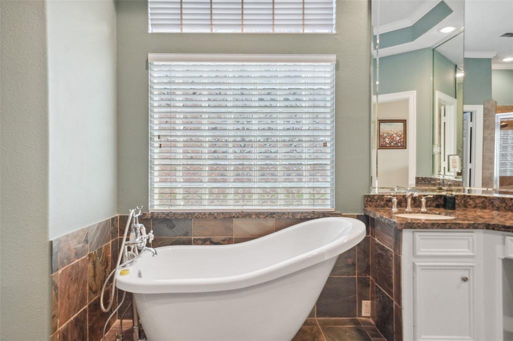 18719 Rusty Anchor Court, Humble, Texas image 22