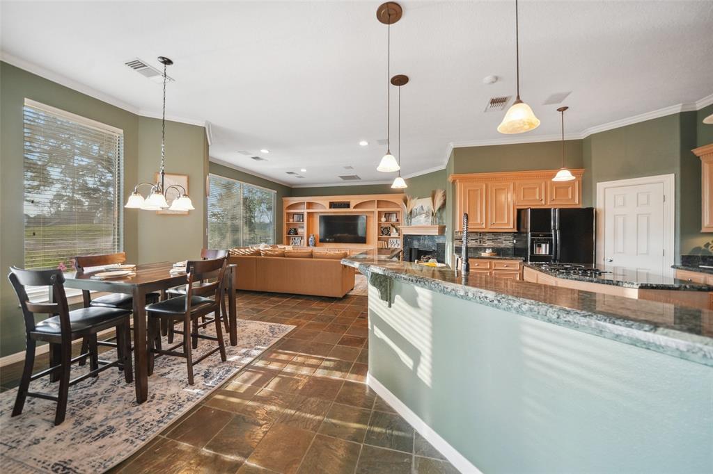 18719 Rusty Anchor Court, Humble, Texas image 15