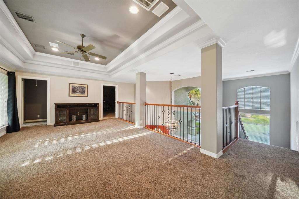 18719 Rusty Anchor Court, Humble, Texas image 24
