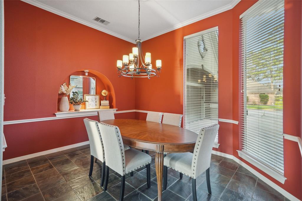 18719 Rusty Anchor Court, Humble, Texas image 5