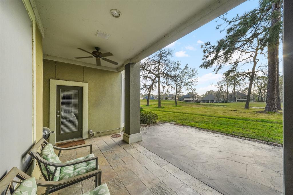 18719 Rusty Anchor Court, Humble, Texas image 39