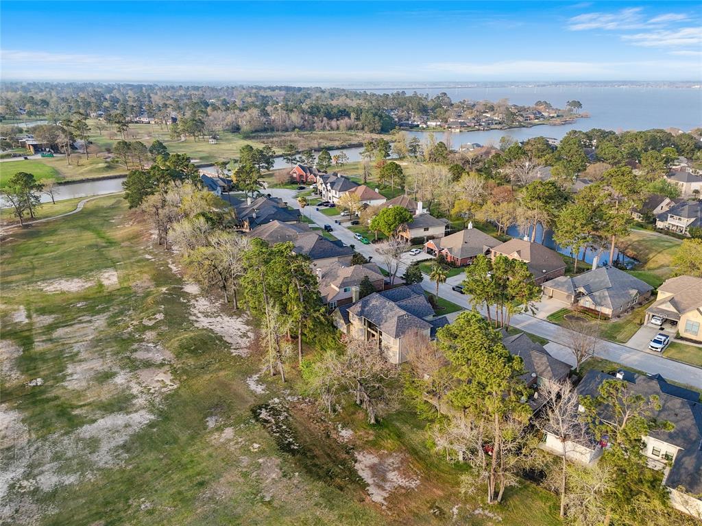 18719 Rusty Anchor Court, Humble, Texas image 42