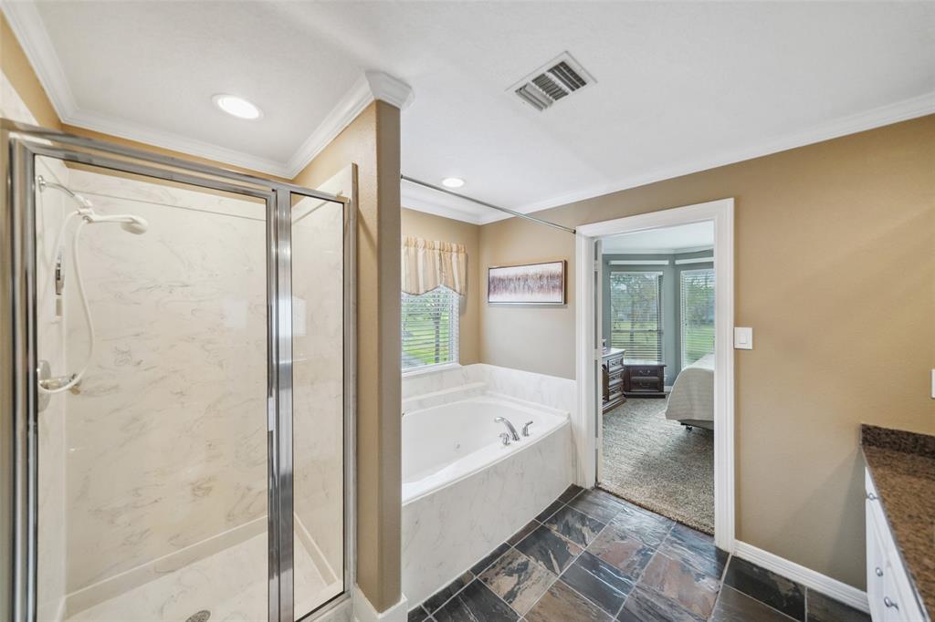 18719 Rusty Anchor Court, Humble, Texas image 29