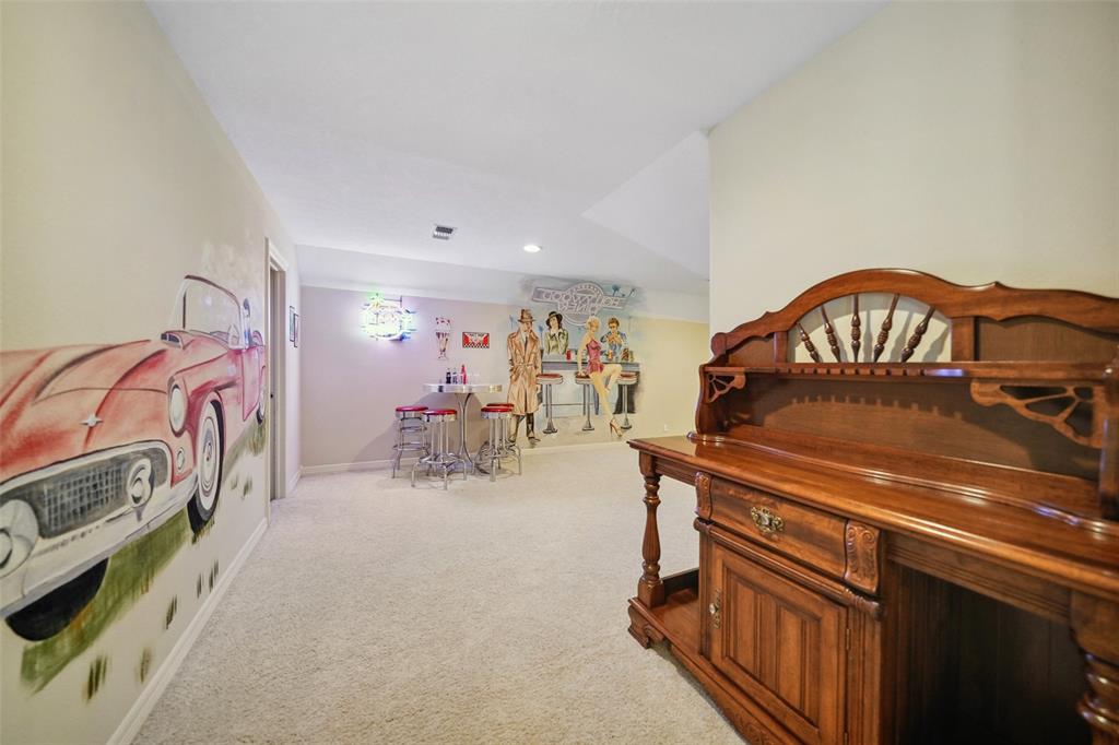 18719 Rusty Anchor Court, Humble, Texas image 34