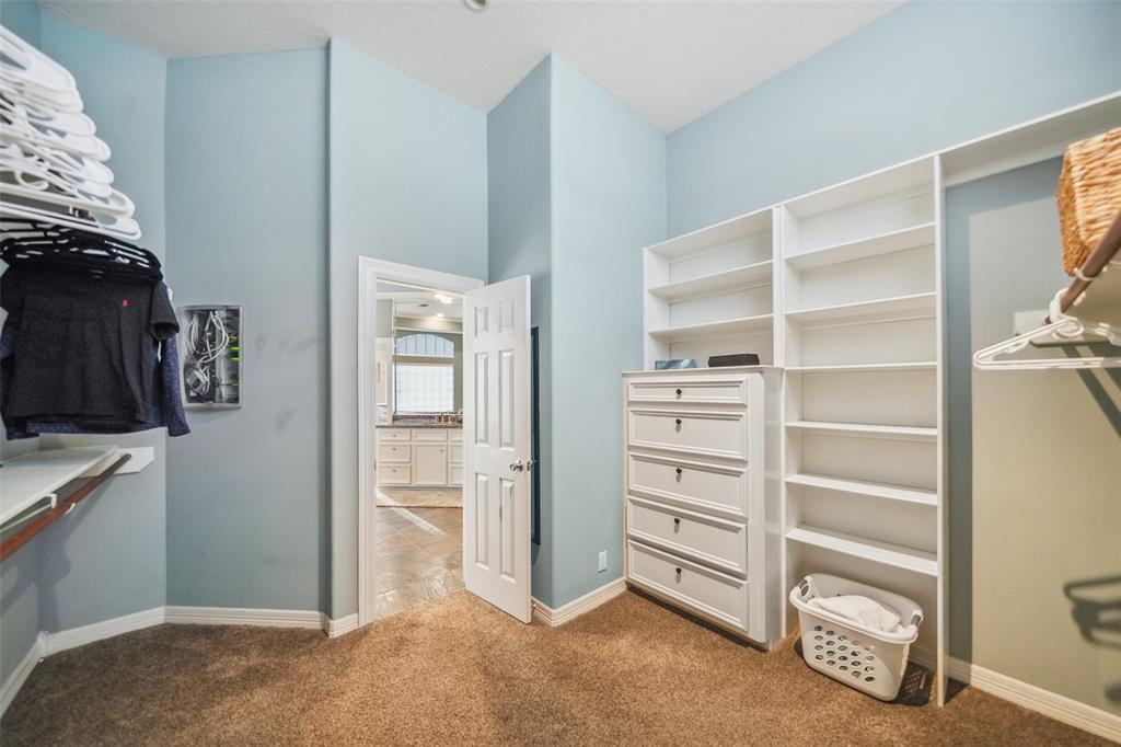18719 Rusty Anchor Court, Humble, Texas image 23