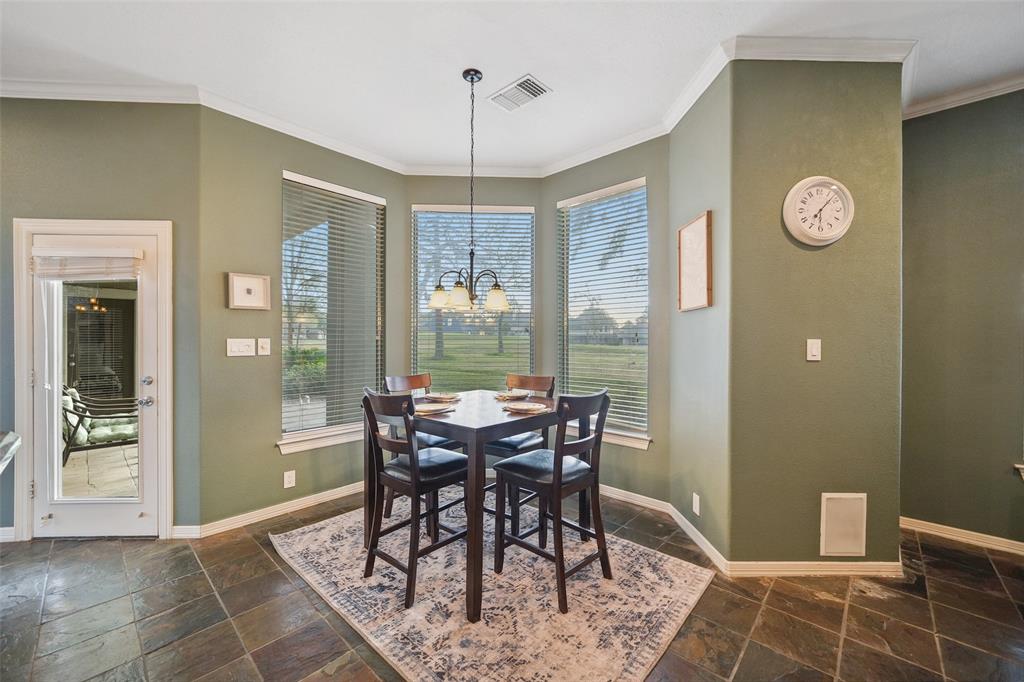 18719 Rusty Anchor Court, Humble, Texas image 16