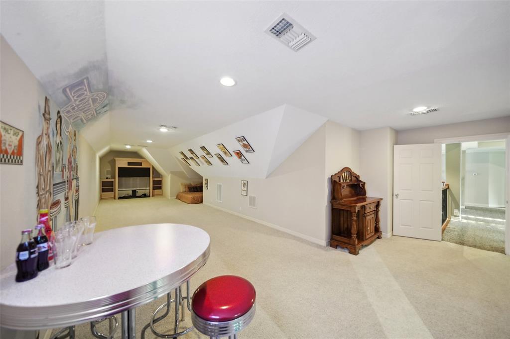 18719 Rusty Anchor Court, Humble, Texas image 32