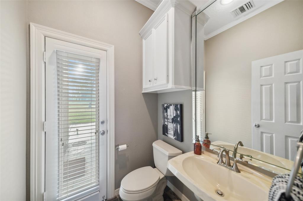 18719 Rusty Anchor Court, Humble, Texas image 36