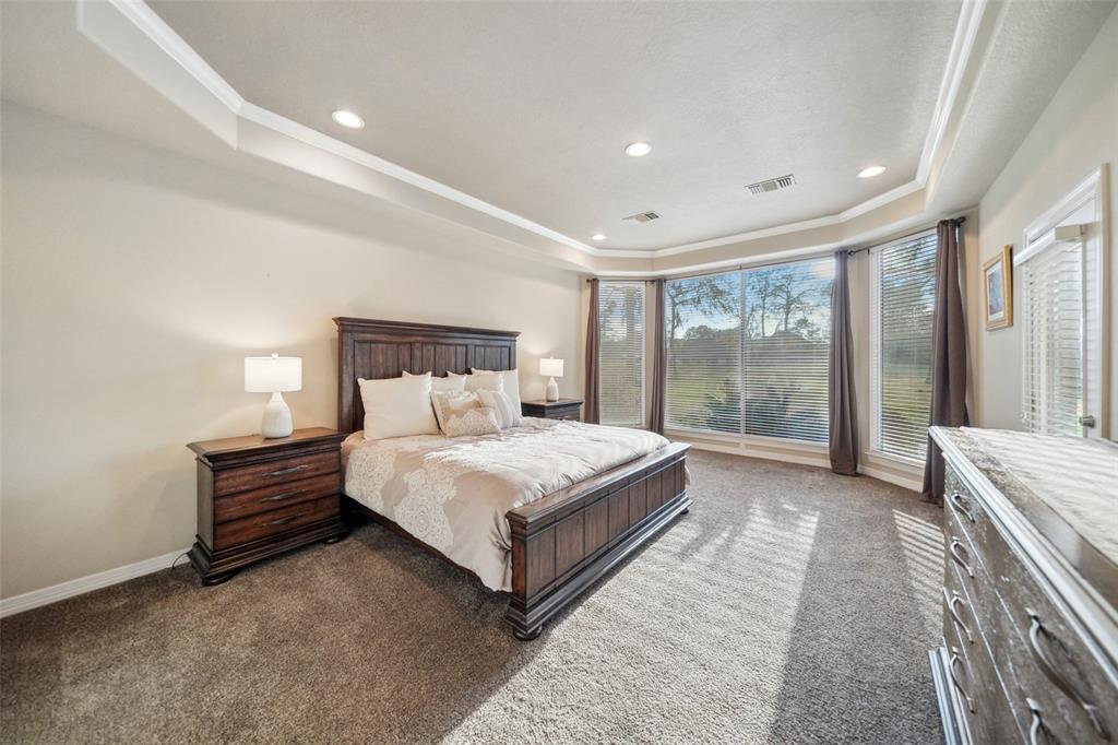 18719 Rusty Anchor Court, Humble, Texas image 18