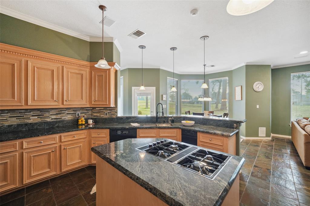18719 Rusty Anchor Court, Humble, Texas image 12
