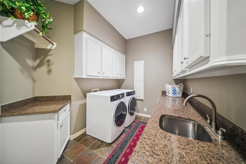 18719 Rusty Anchor Court, Humble, Texas image 17