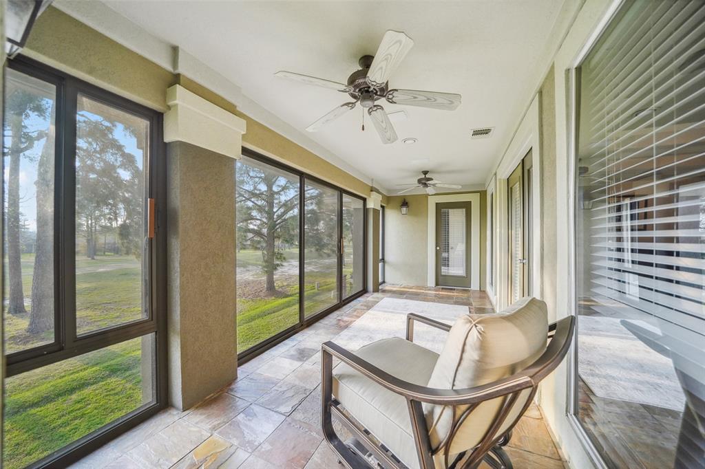 18719 Rusty Anchor Court, Humble, Texas image 26
