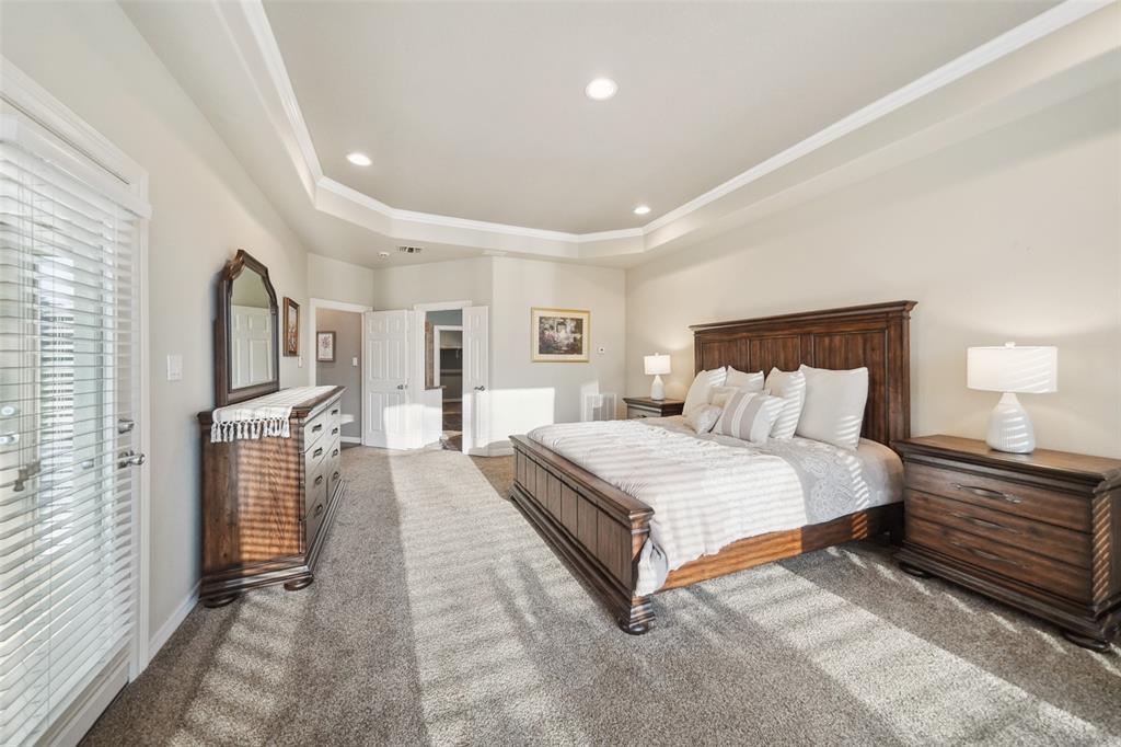 18719 Rusty Anchor Court, Humble, Texas image 19