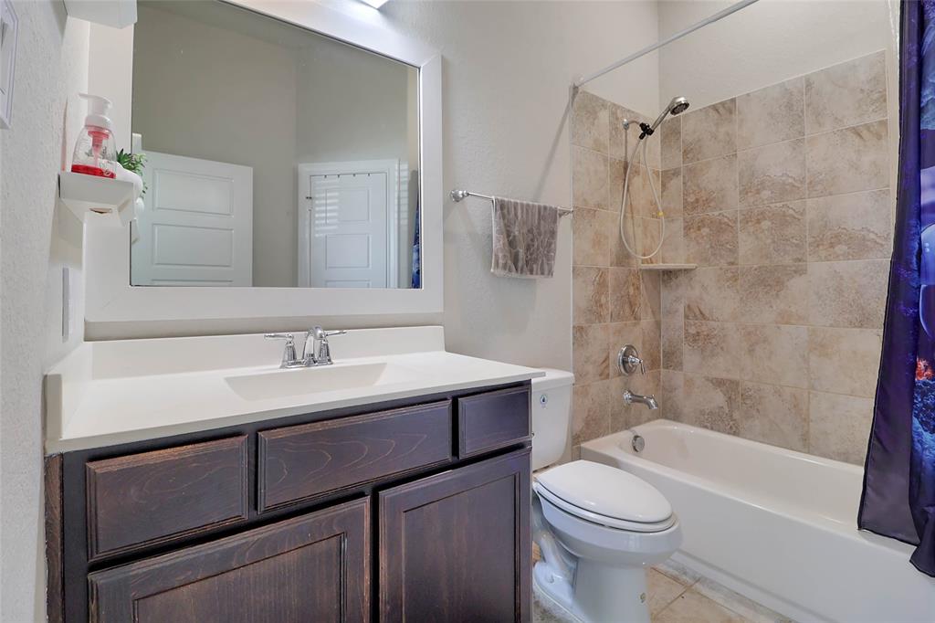 27163 Allenby Park Drive, Magnolia, Texas image 24