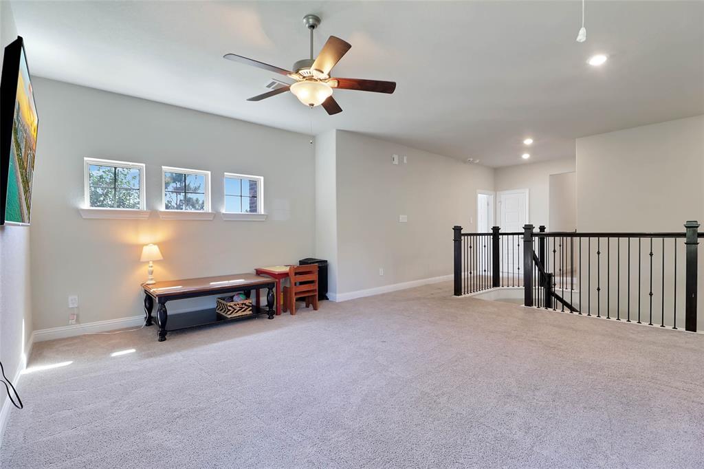 27163 Allenby Park Drive, Magnolia, Texas image 29