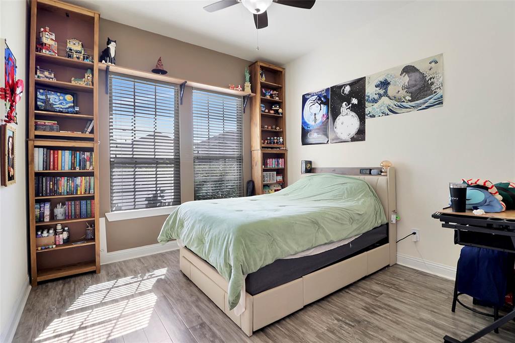 27163 Allenby Park Drive, Magnolia, Texas image 23