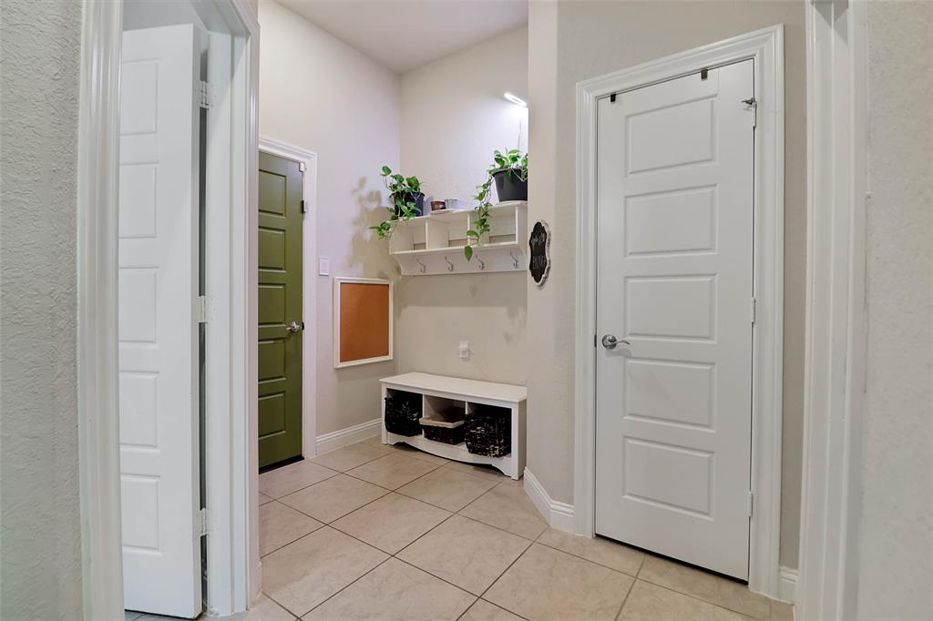 27163 Allenby Park Drive, Magnolia, Texas image 25