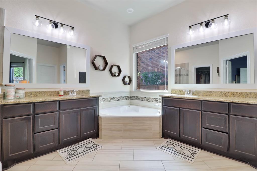 27163 Allenby Park Drive, Magnolia, Texas image 21