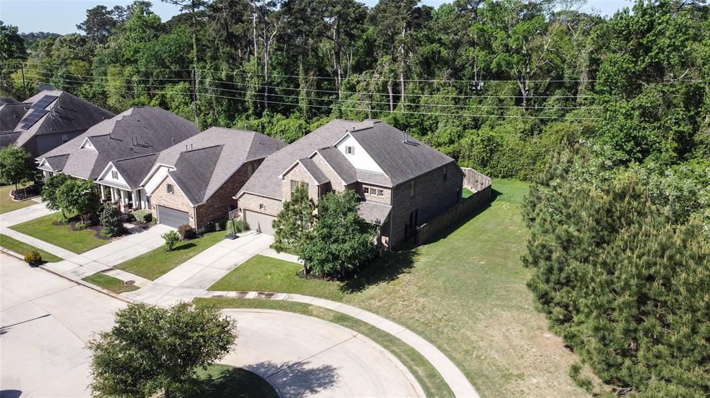 property-search 3 27163 Allenby Park Drive