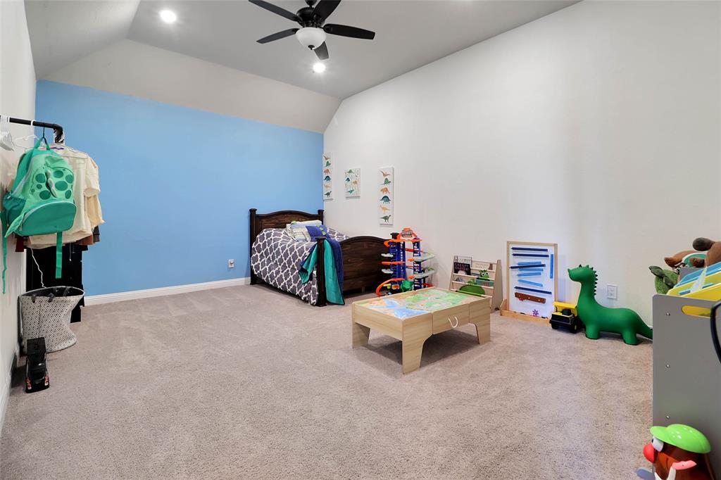 27163 Allenby Park Drive, Magnolia, Texas image 31