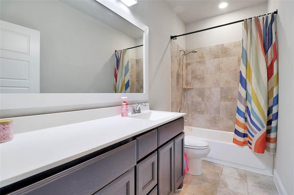 27163 Allenby Park Drive, Magnolia, Texas image 33