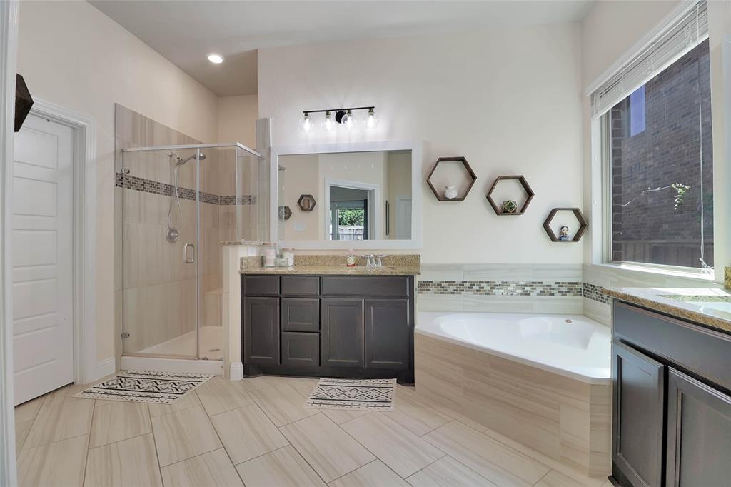 27163 Allenby Park Drive, Magnolia, Texas image 22