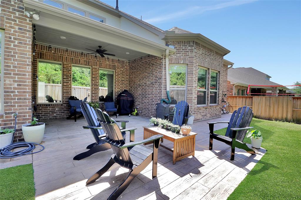 27163 Allenby Park Drive, Magnolia, Texas image 36