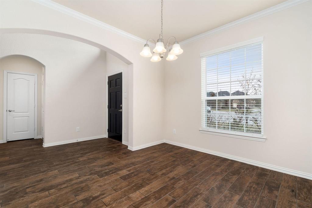 24727 Lake Basin Court