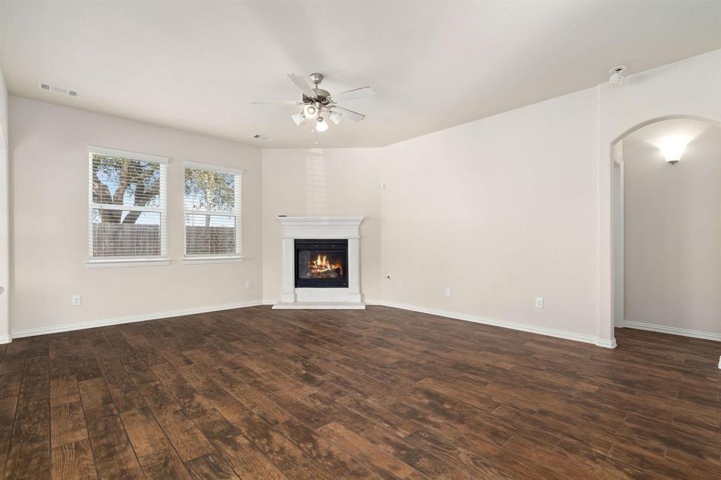 24727 Lake Basin Court