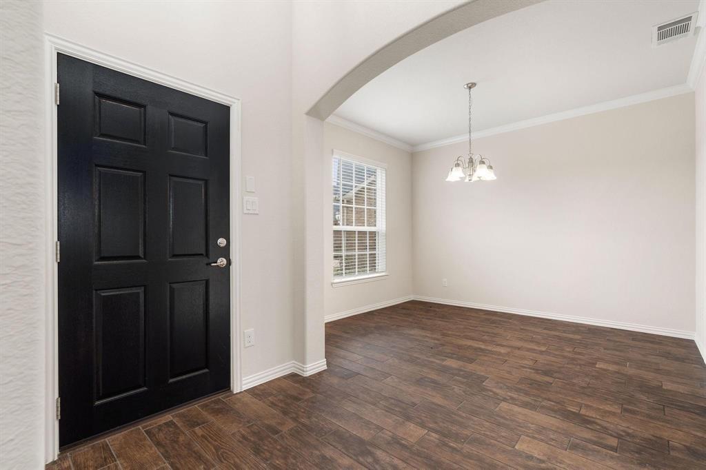24727 Lake Basin Court