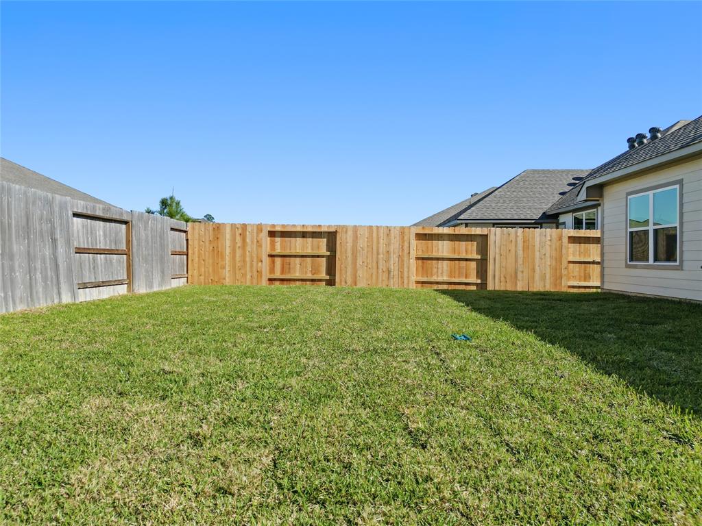 3017 Pampaneria Drive, Conroe, Texas image 18