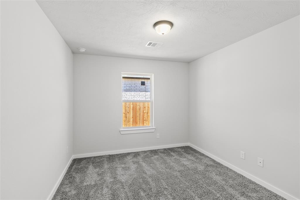 3017 Pampaneria Drive, Conroe, Texas image 14