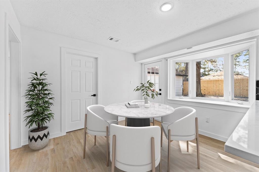 12019 Sleepy Pines Drive, Houston, Texas image 13