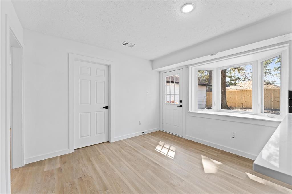 12019 Sleepy Pines Drive, Houston, Texas image 14