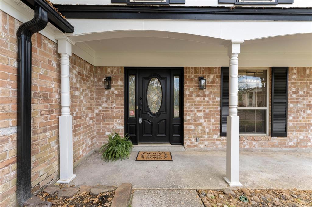 12019 Sleepy Pines Drive, Houston, Texas image 4