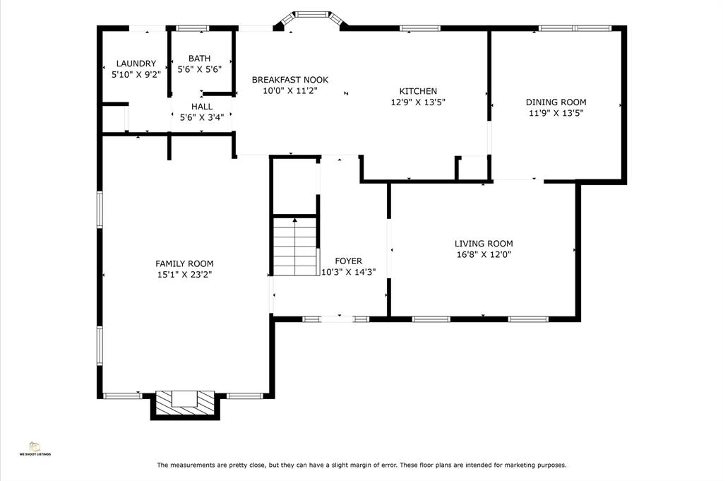12019 Sleepy Pines Drive, Houston, Texas image 43
