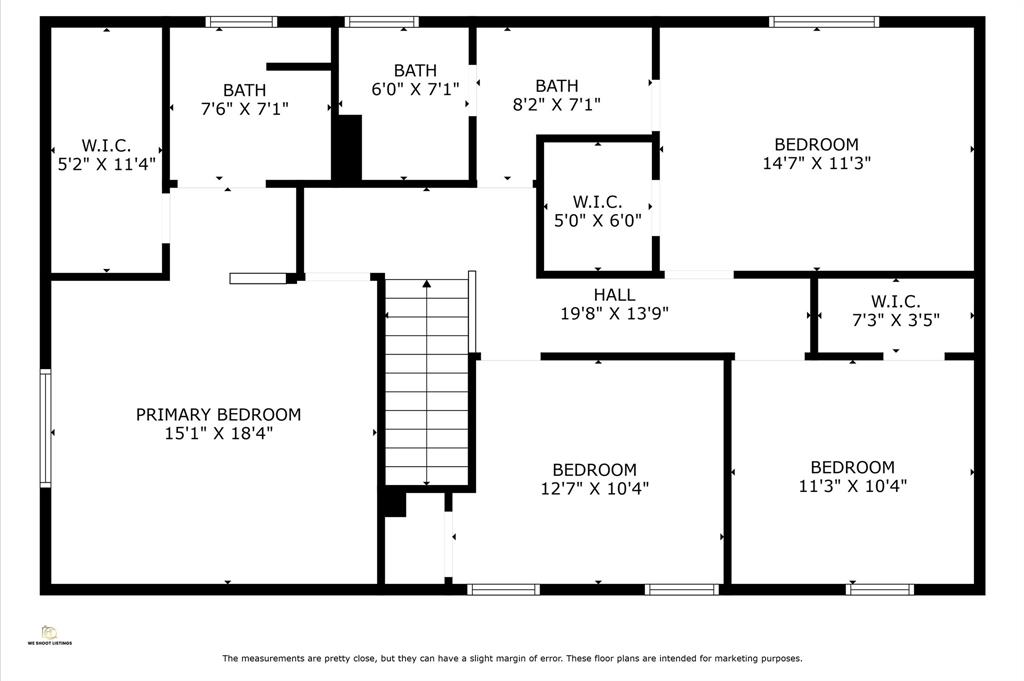 12019 Sleepy Pines Drive, Houston, Texas image 44