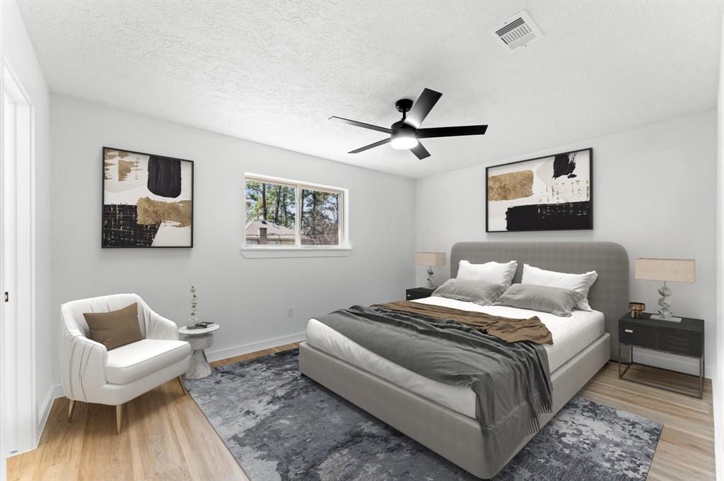 12019 Sleepy Pines Drive, Houston, Texas image 27