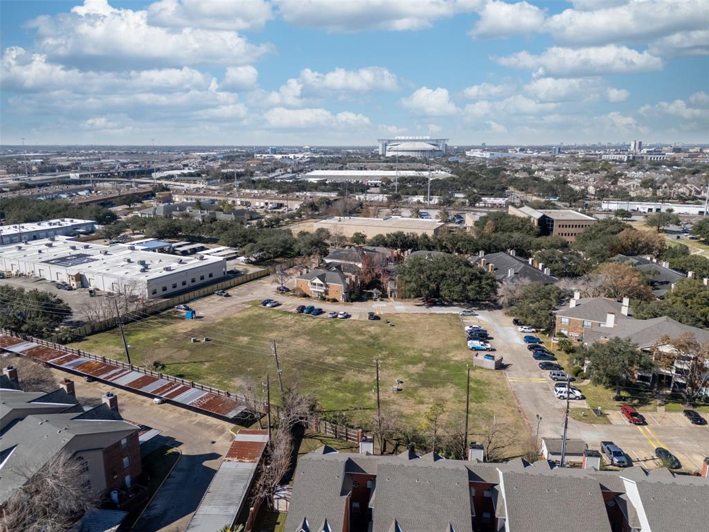 2626 Holly Hall Street, Houston, Texas image 13