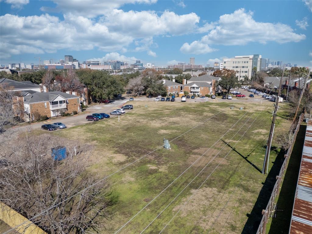 2626 Holly Hall Street, Houston, Texas image 18