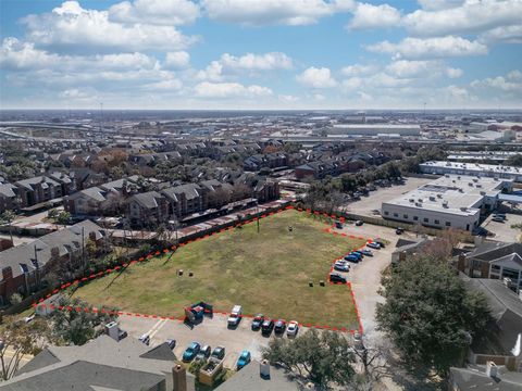 2626 Holly Hall Street Houston TX 77054