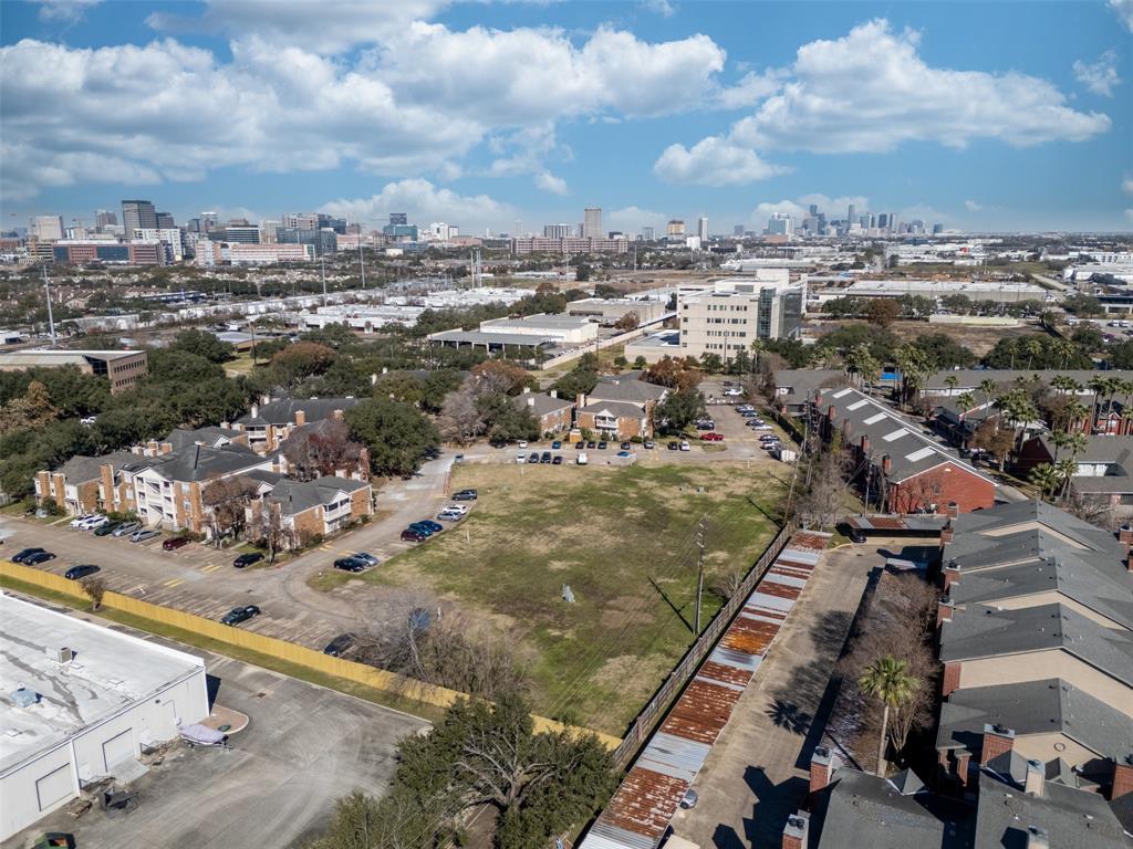 2626 Holly Hall Street, Houston, Texas image 11