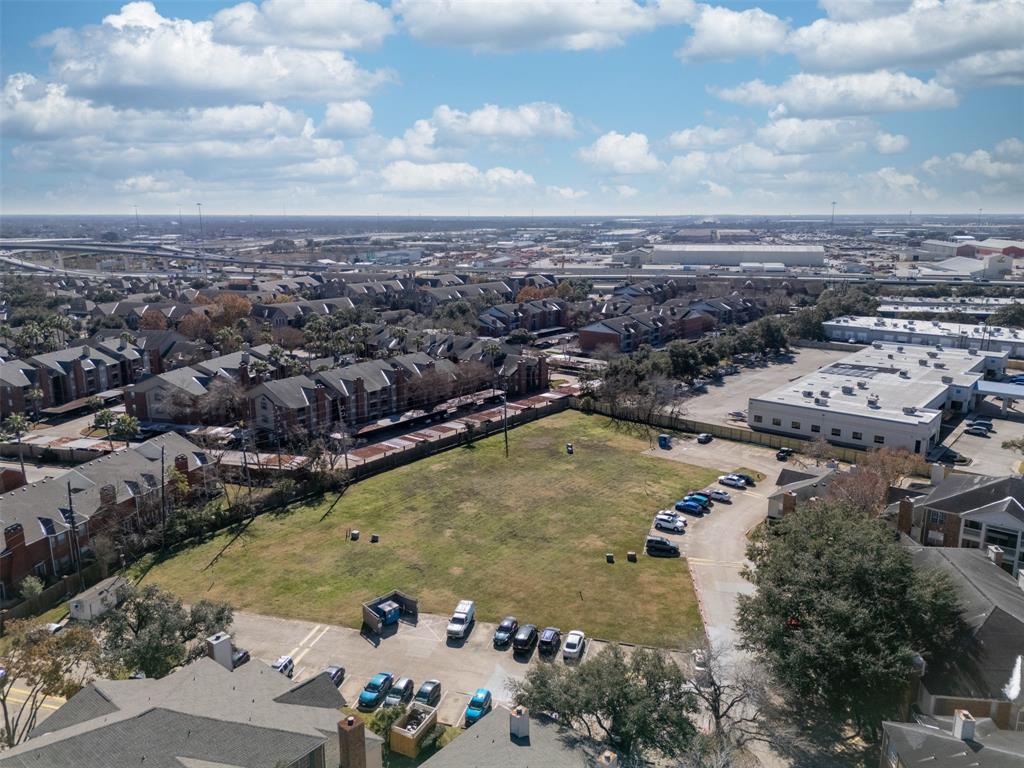 2626 Holly Hall Street, Houston, Texas image 7