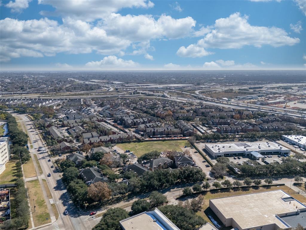 2626 Holly Hall Street, Houston, Texas image 24