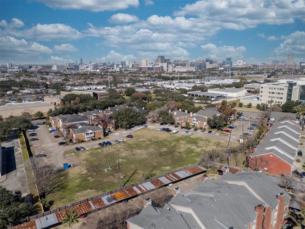 2626 Holly Hall Street, Houston, Texas image 12