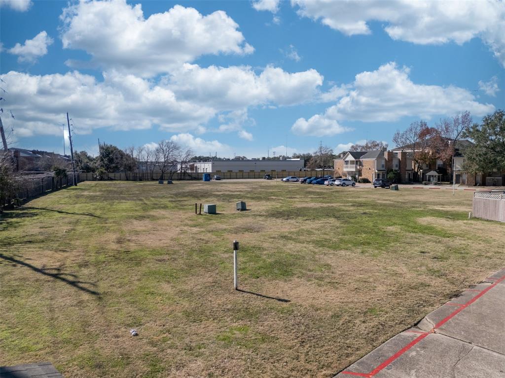 2626 Holly Hall Street, Houston, Texas image 21