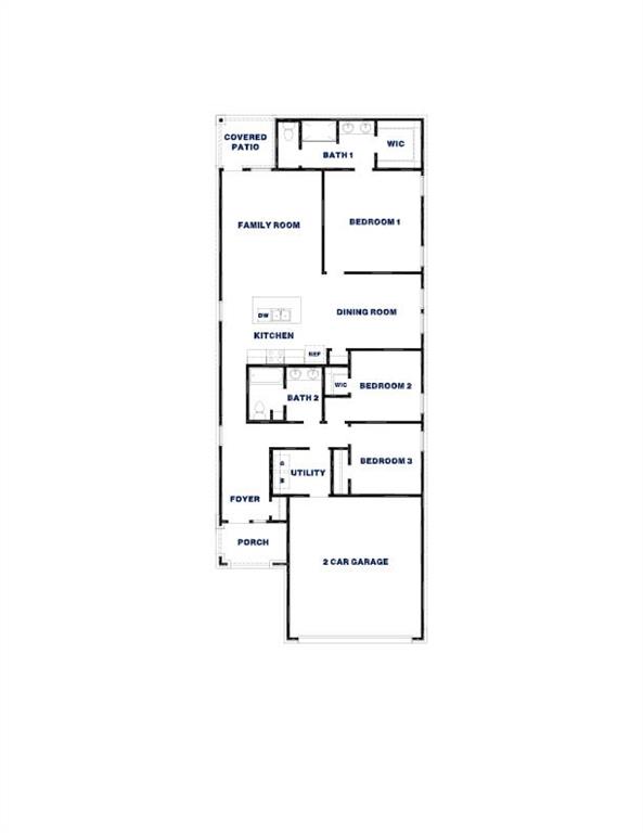 514 Belle Springs Lane, Conroe, Texas image 17